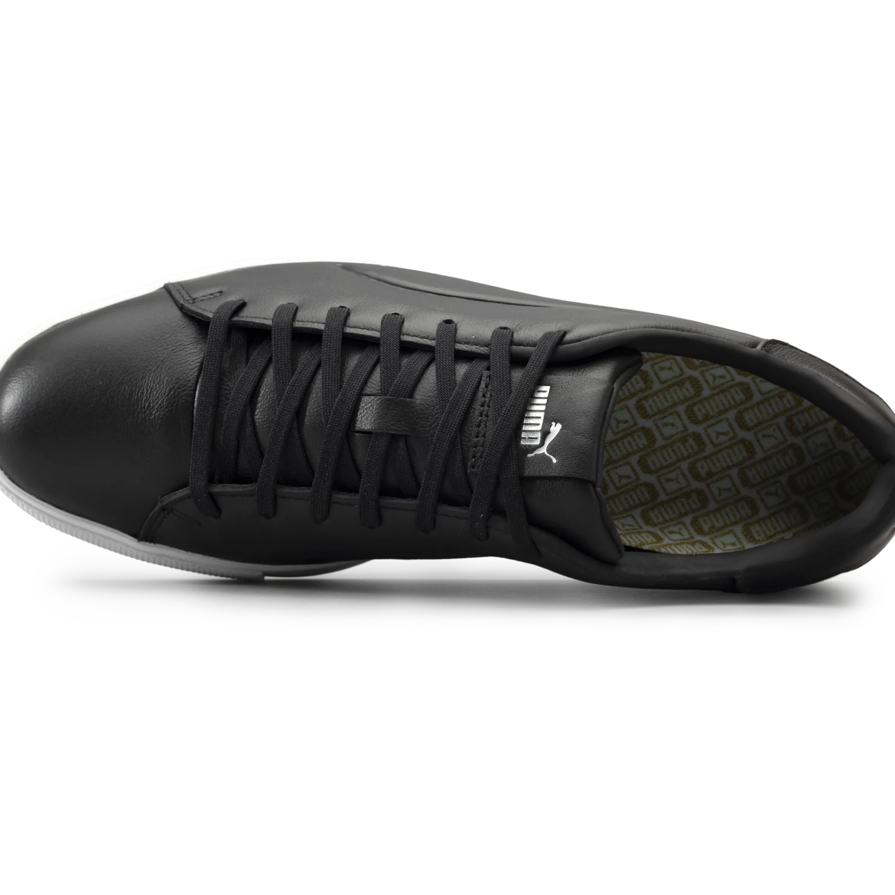 PUMApuma fusion classic