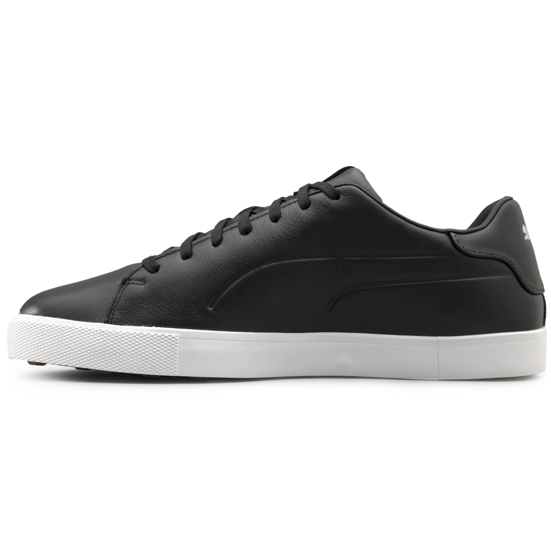 PUMApuma fusion classic