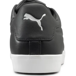 PUMApuma fusion classic