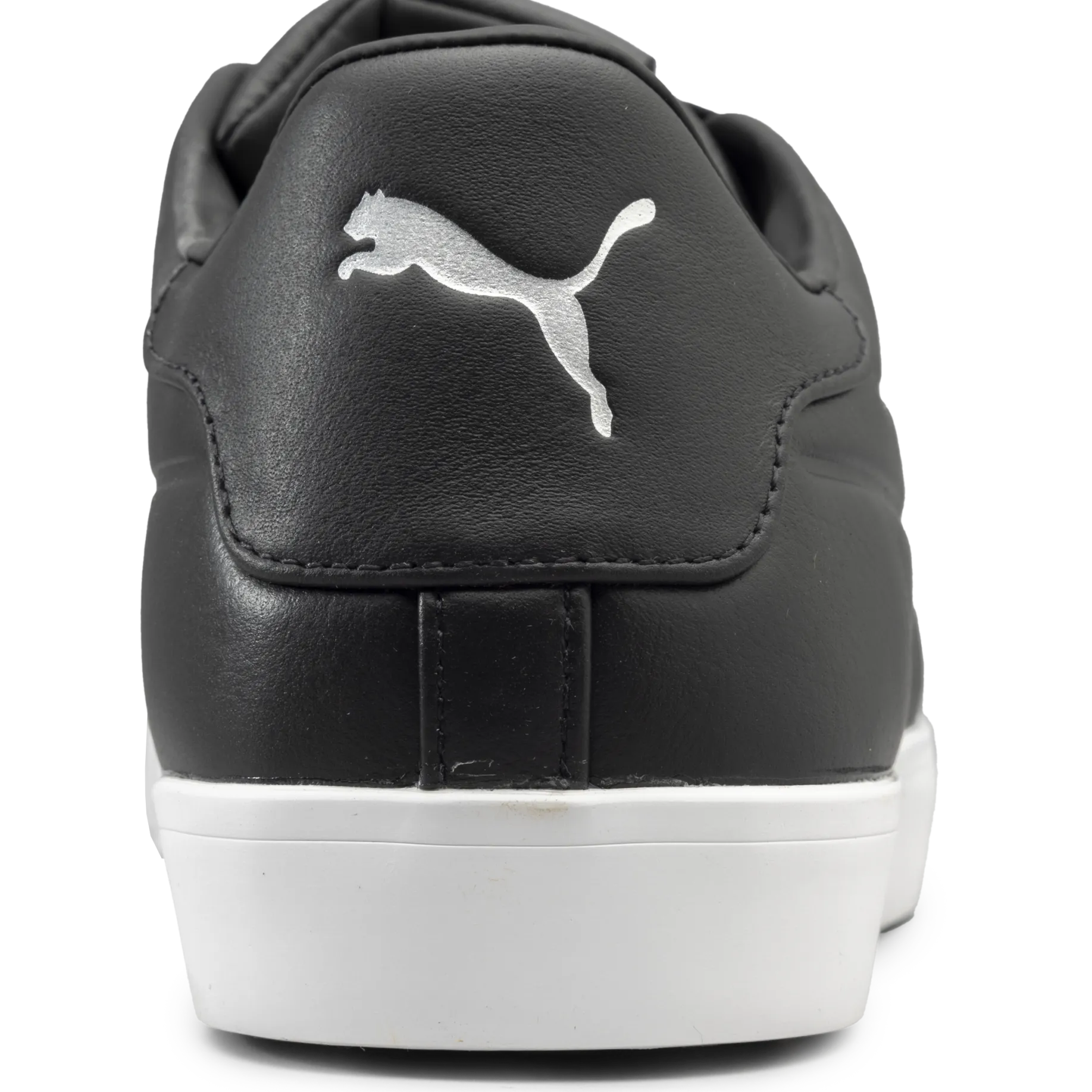 PUMApuma fusion classic