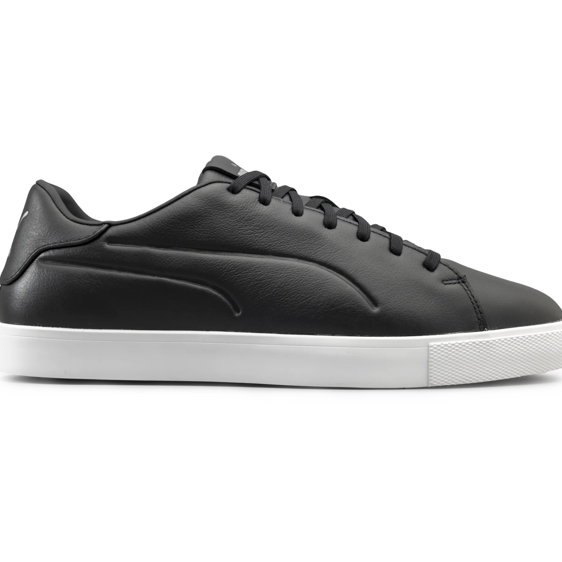 PUMApuma fusion classic
