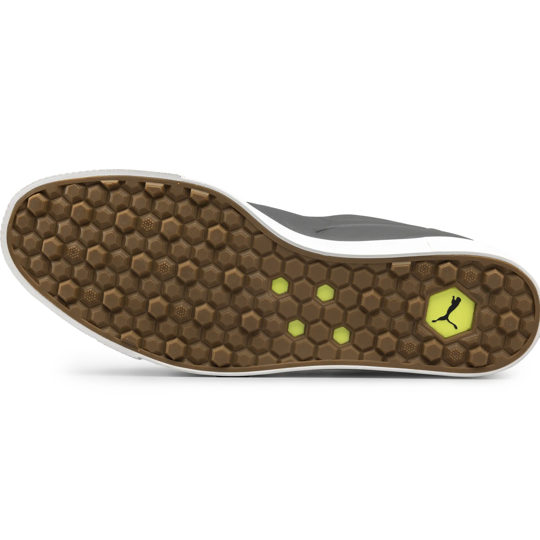 PUMApuma fusion classic