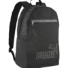 PUMApuma phase backpack ii