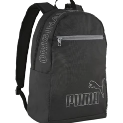 PUMApuma phase backpack ii