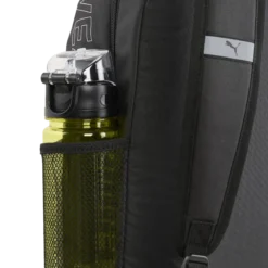 PUMApuma phase backpack ii