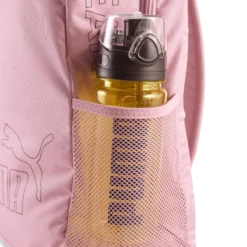 PUMApuma phase backpack ii