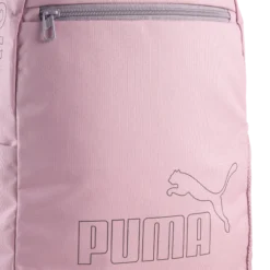 PUMApuma phase backpack ii