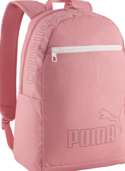 PUMApuma phase backpack ii