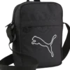 PUMApuma plus portable