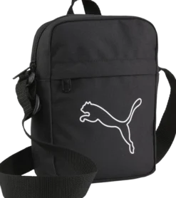 PUMApuma plus portable