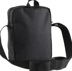 PUMApuma plus portable