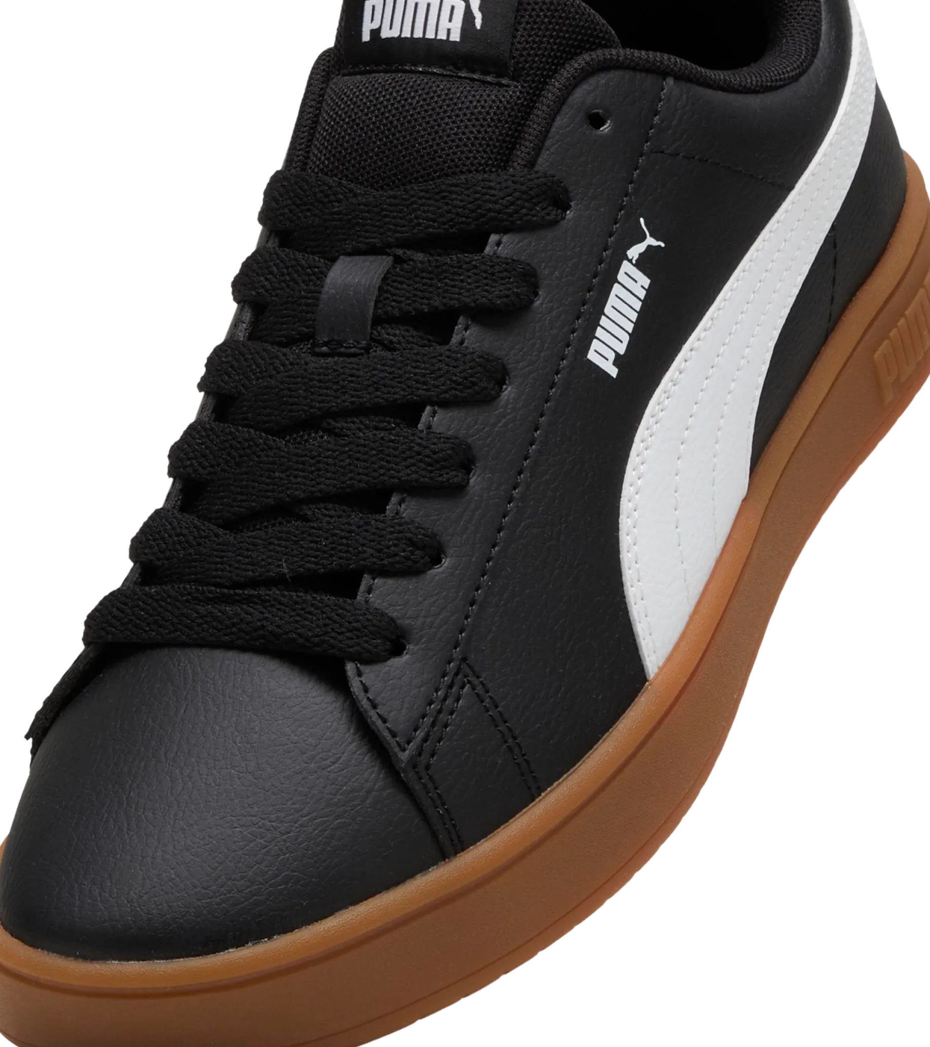 PUMApuma rickie classic