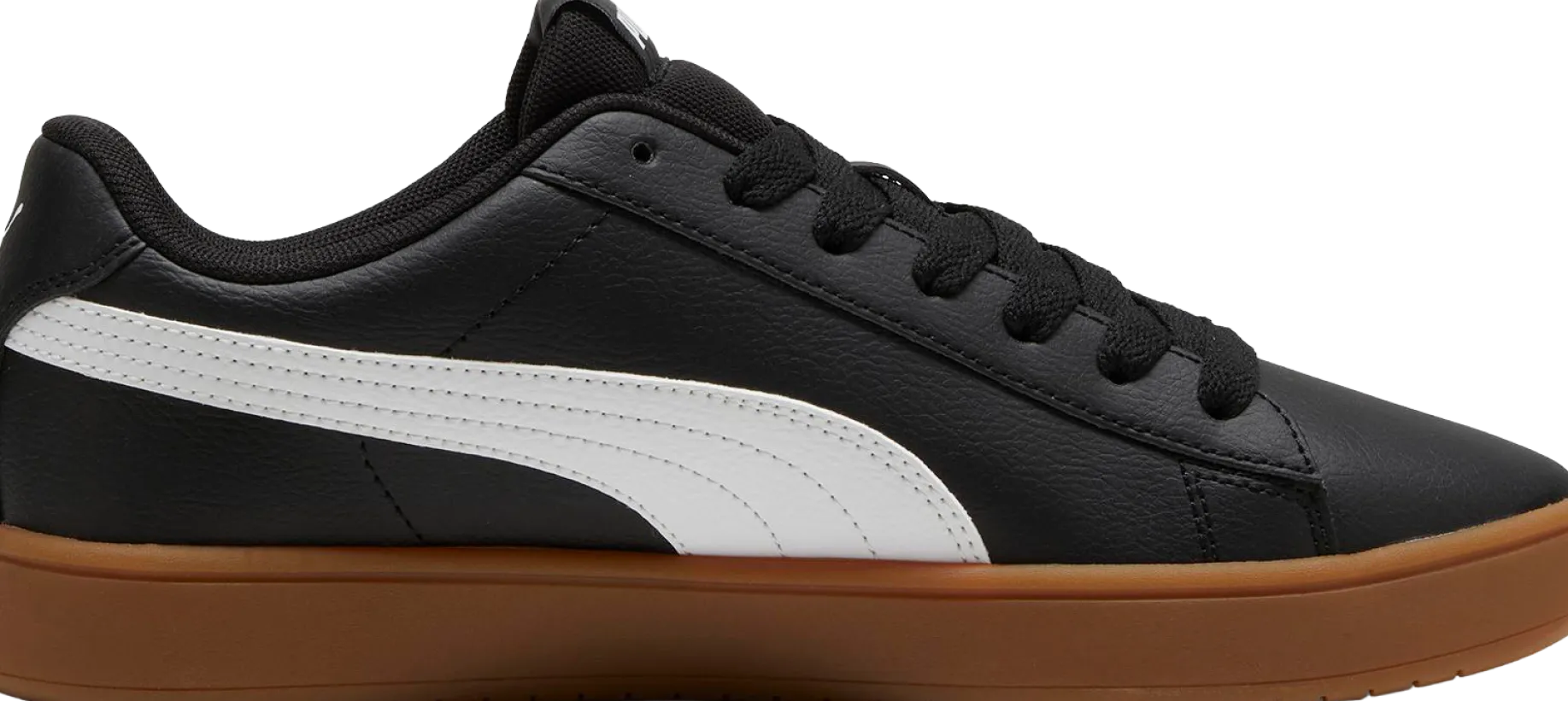 PUMApuma rickie classic