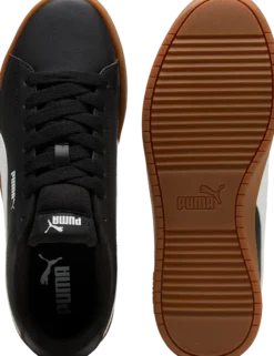 PUMApuma rickie classic
