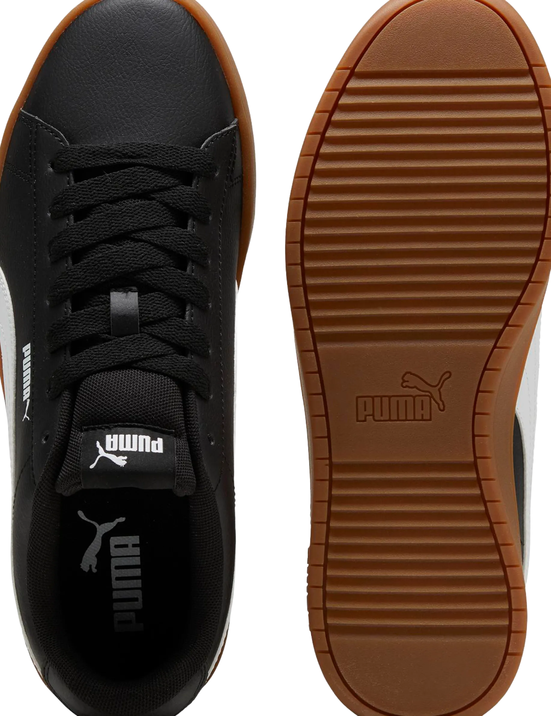 PUMApuma rickie classic