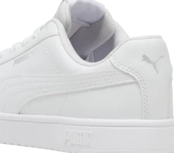 PUMApuma rickie classic jr