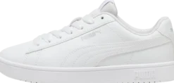 PUMApuma rickie classic jr