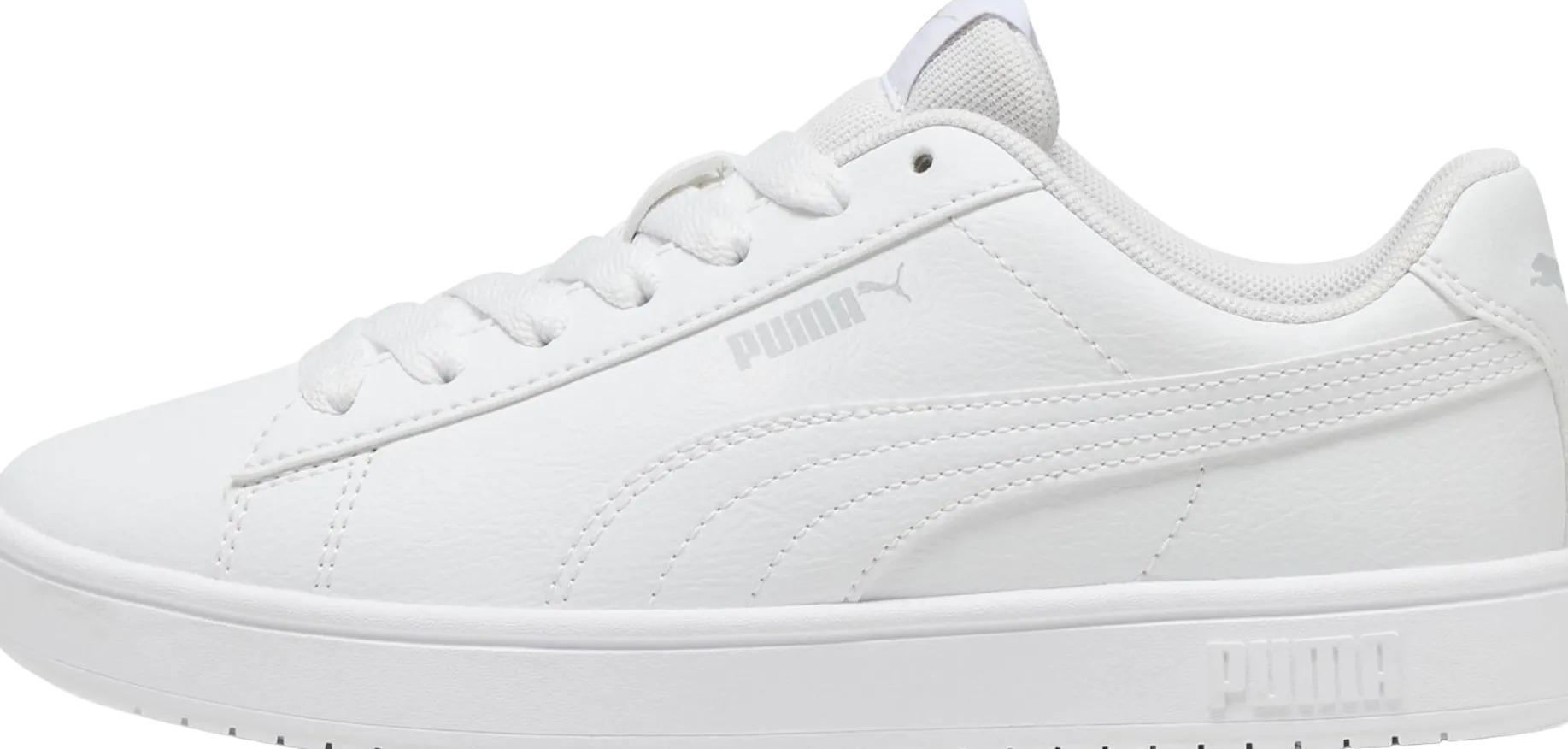 PUMApuma rickie classic jr