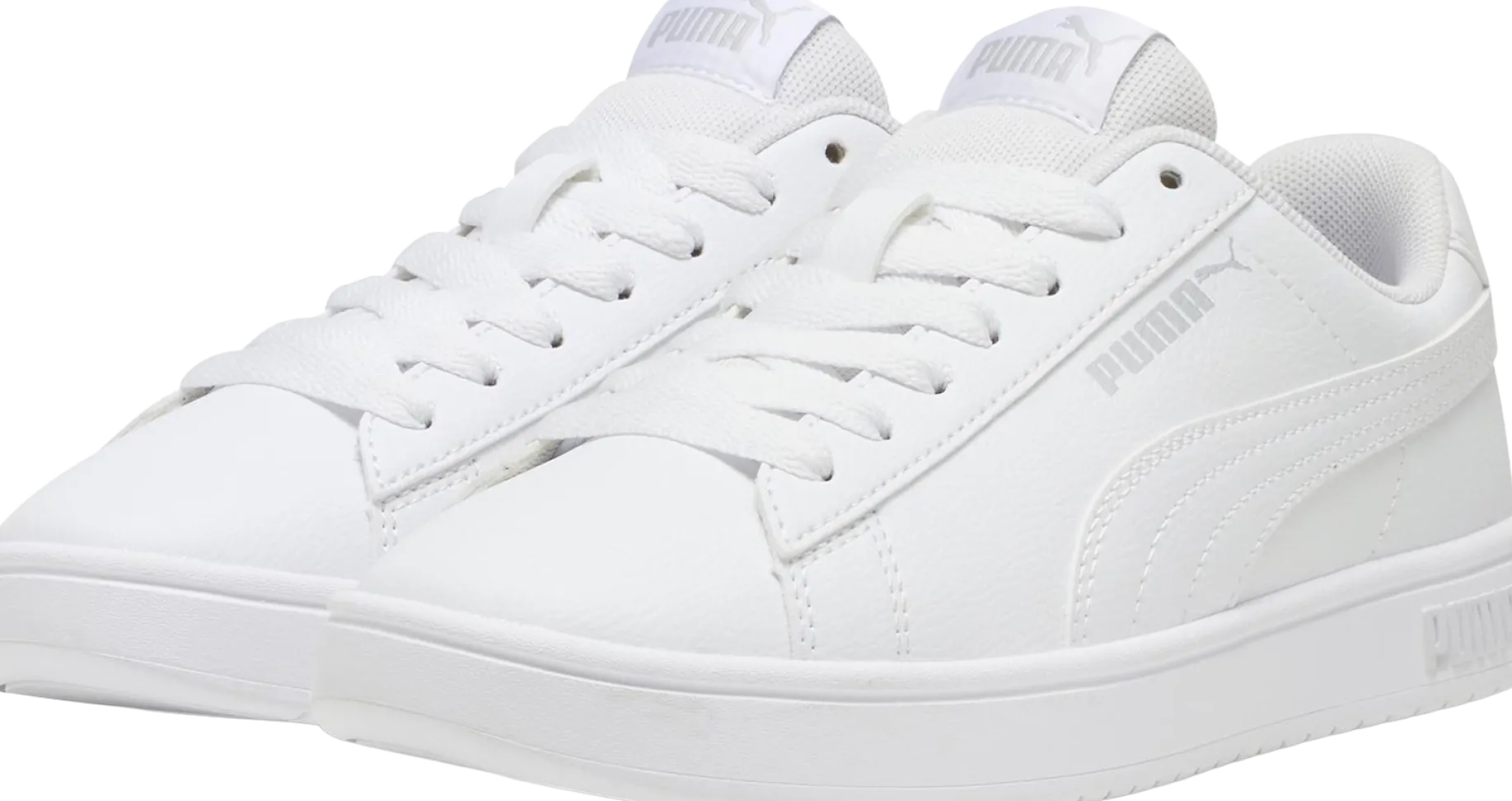 PUMApuma rickie classic jr