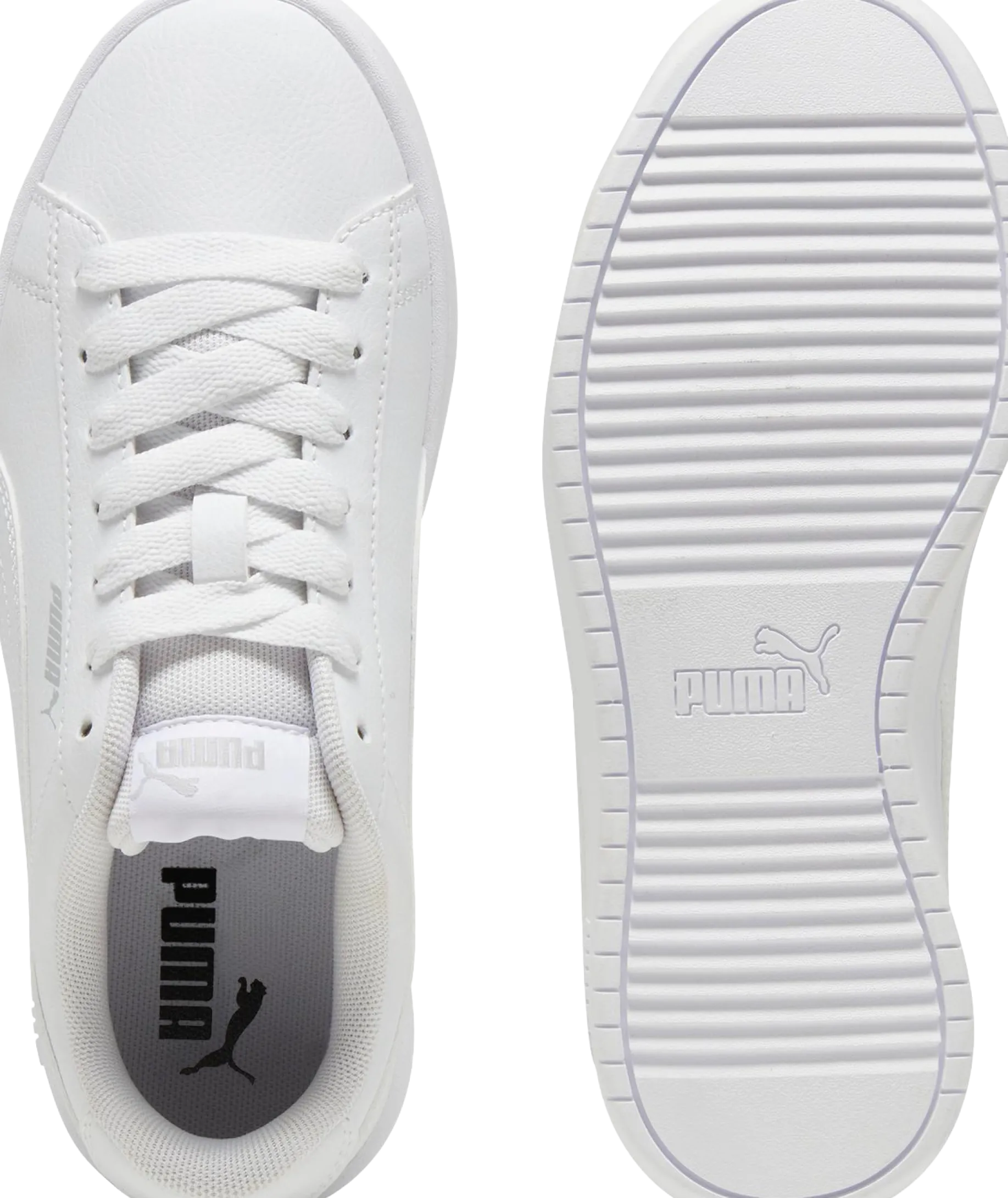 PUMApuma rickie classic jr