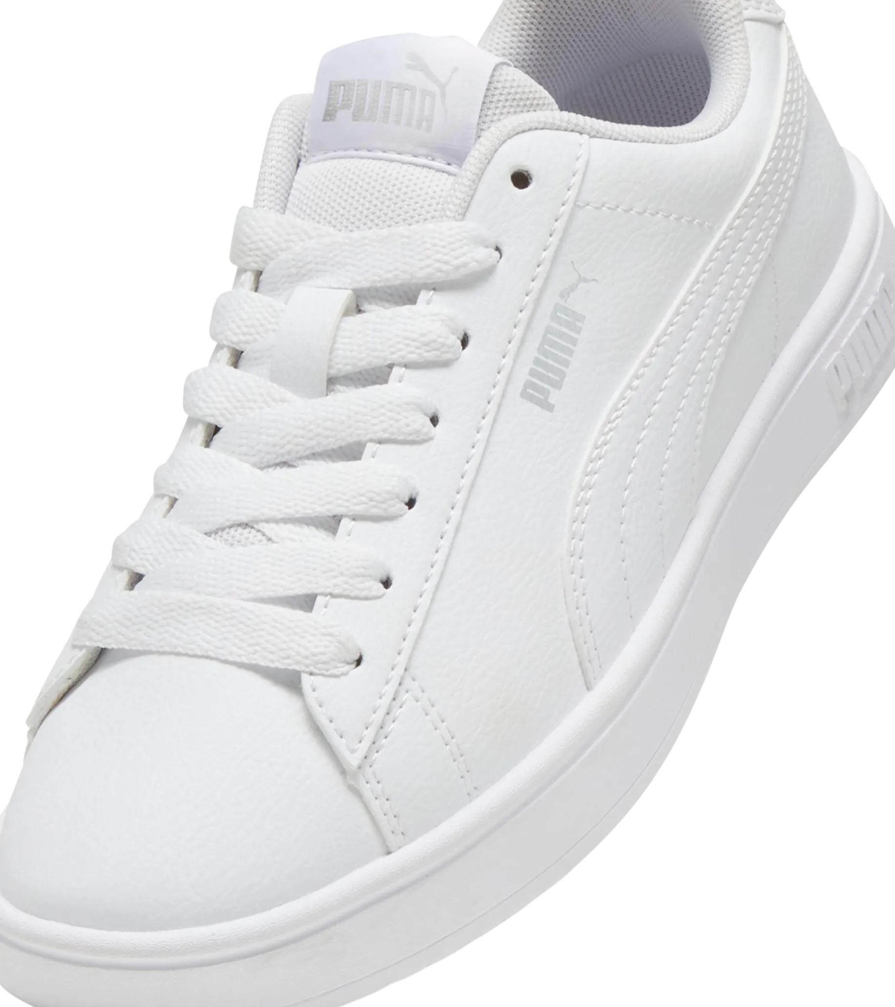 PUMApuma rickie classic jr