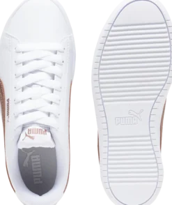 PUMApuma rickie classic jr