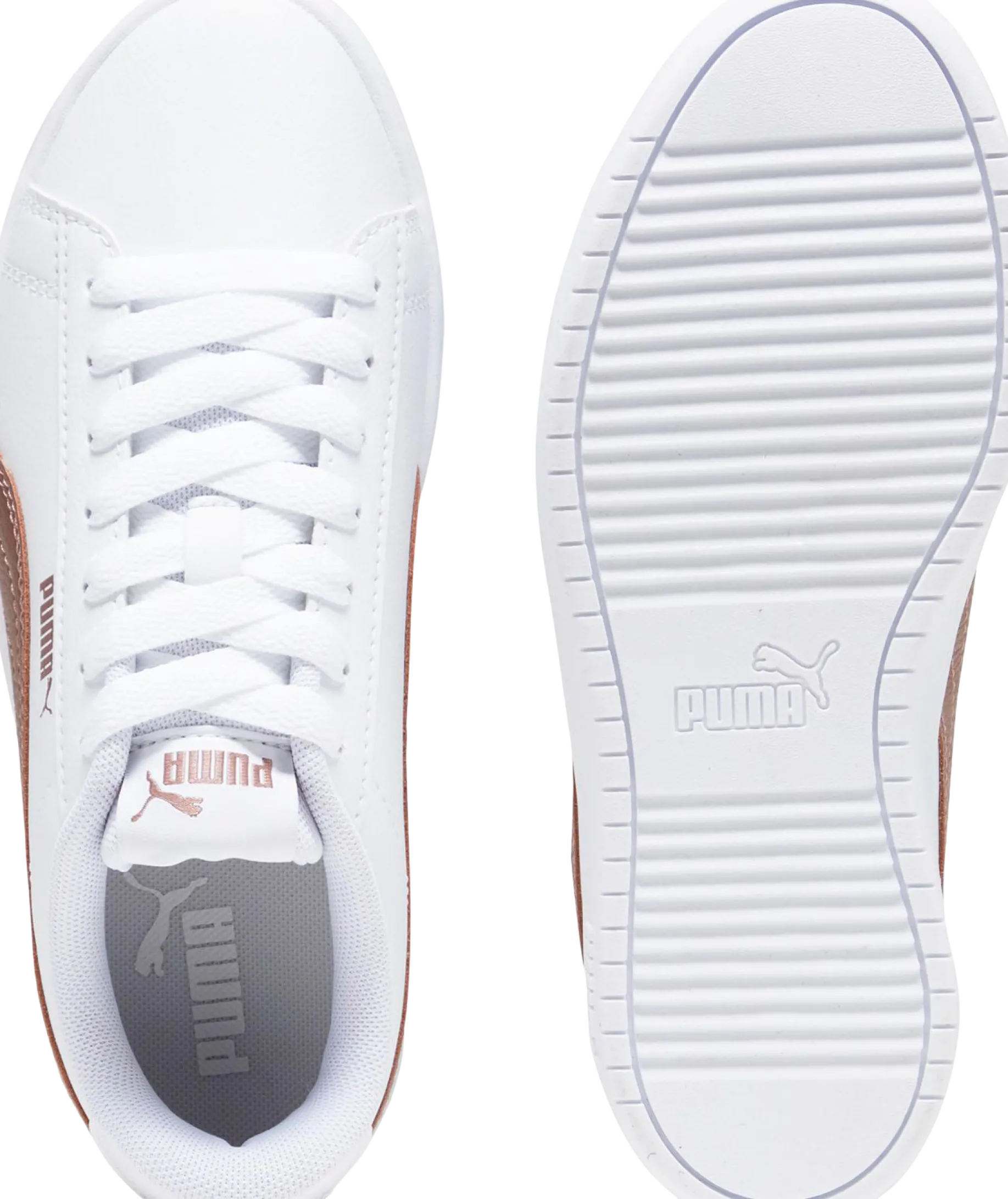 PUMApuma rickie classic jr