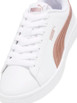 PUMApuma rickie classic jr
