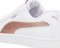PUMApuma rickie classic jr