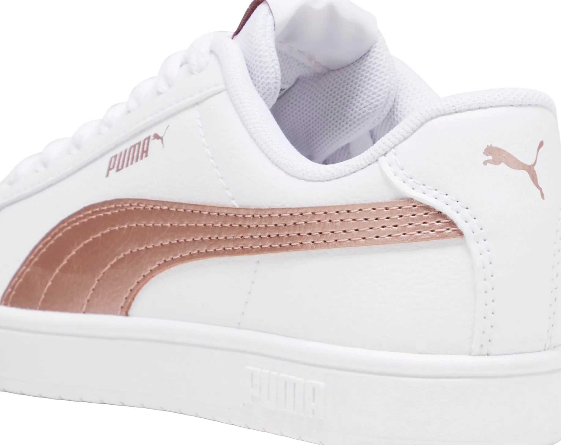 PUMApuma rickie classic jr