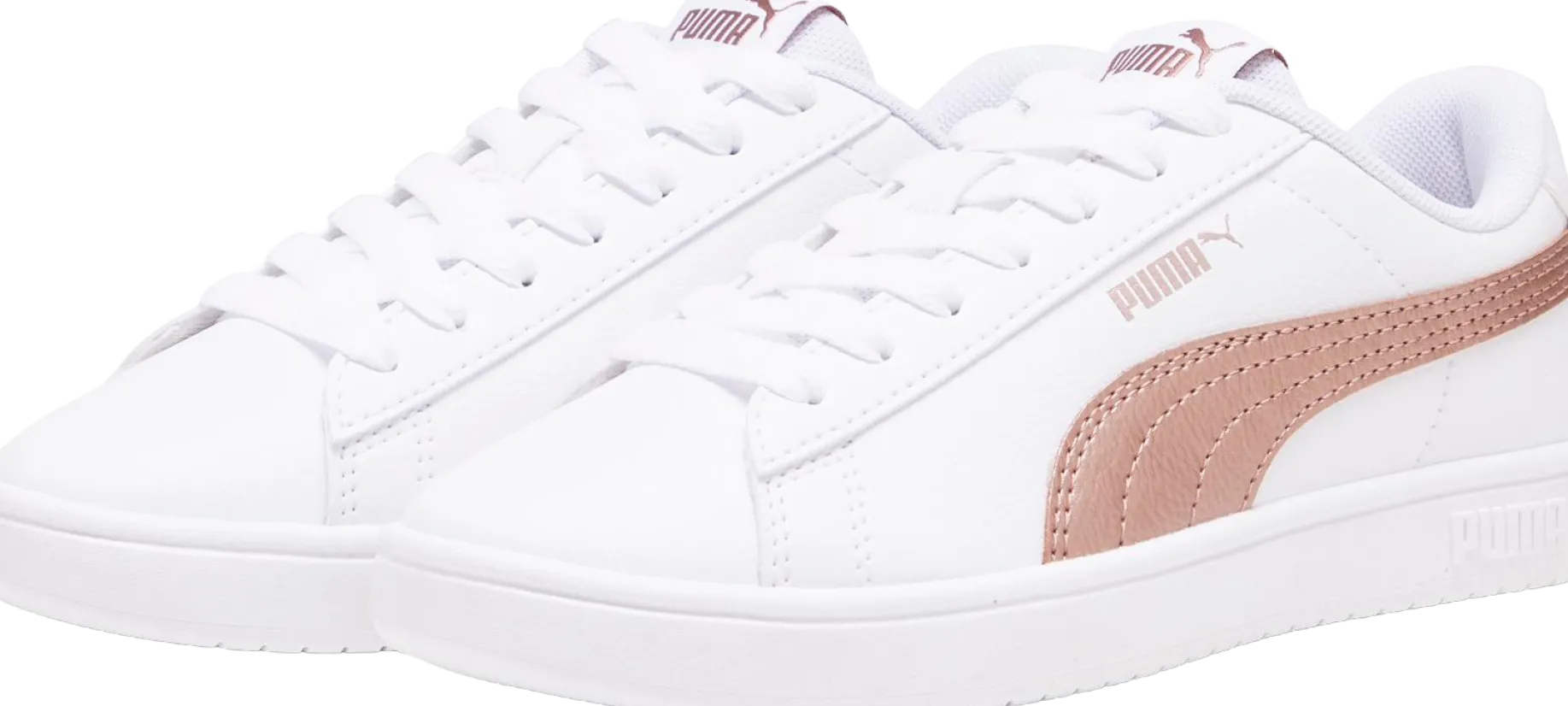 PUMApuma rickie classic jr