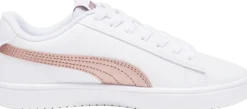 PUMApuma rickie classic jr