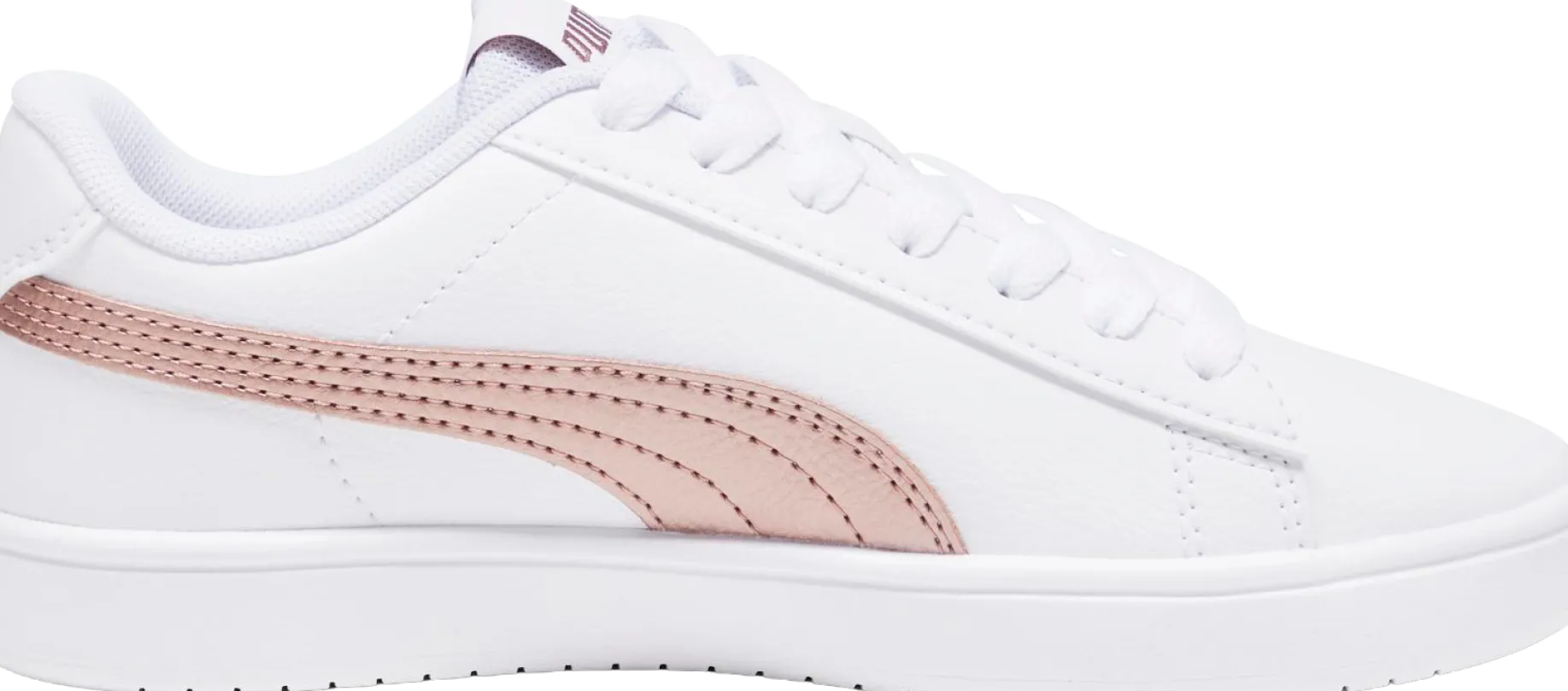 PUMApuma rickie classic jr