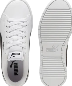 PUMApuma rickie classic jr