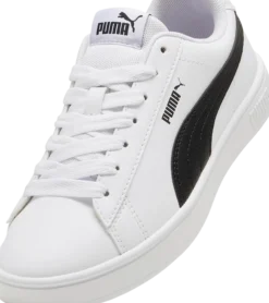 PUMApuma rickie classic jr
