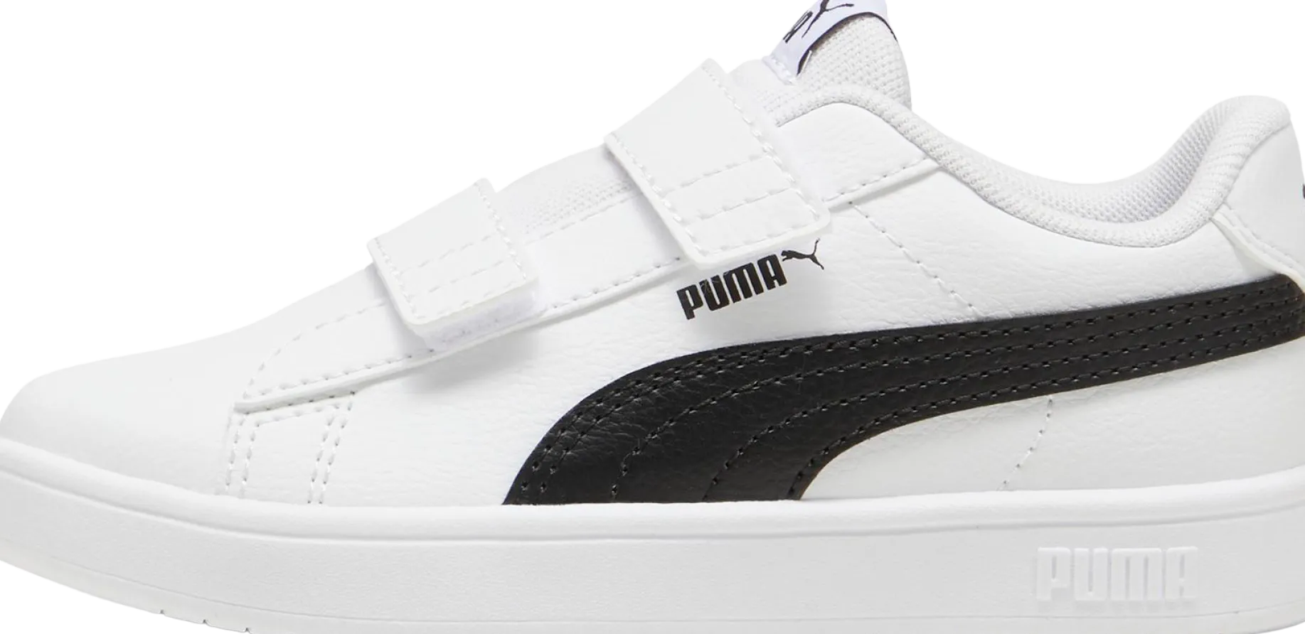 PUMApuma rickie classic v ps