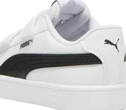 PUMApuma rickie classic v ps