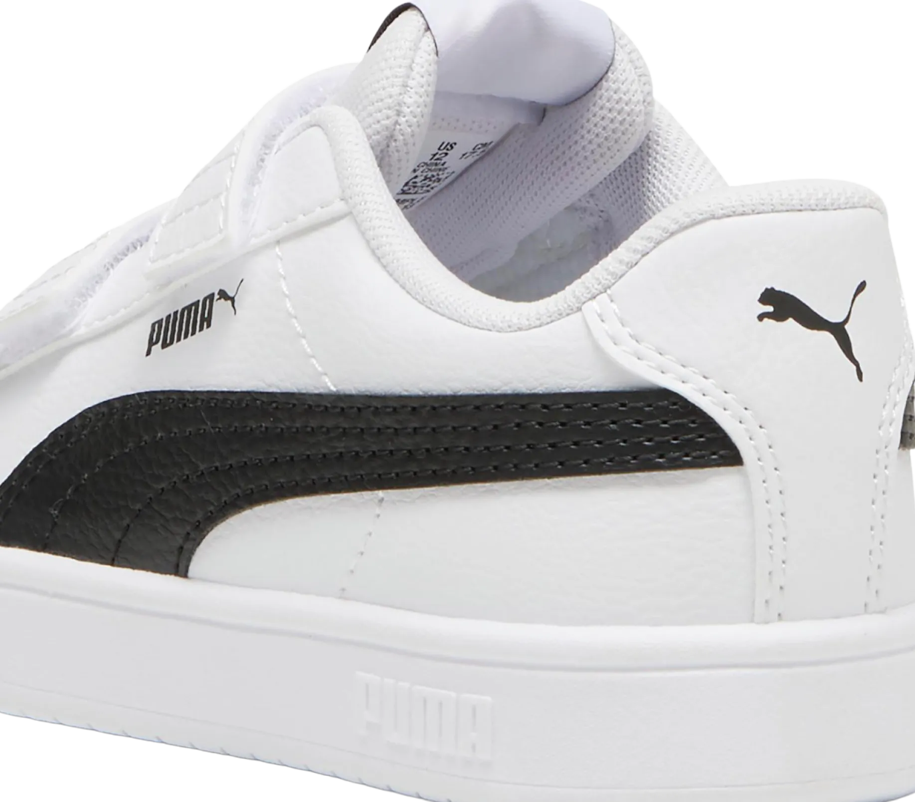 PUMApuma rickie classic v ps