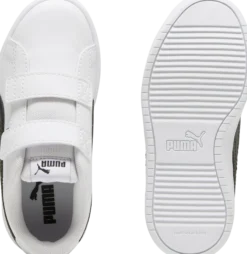 PUMApuma rickie classic v ps