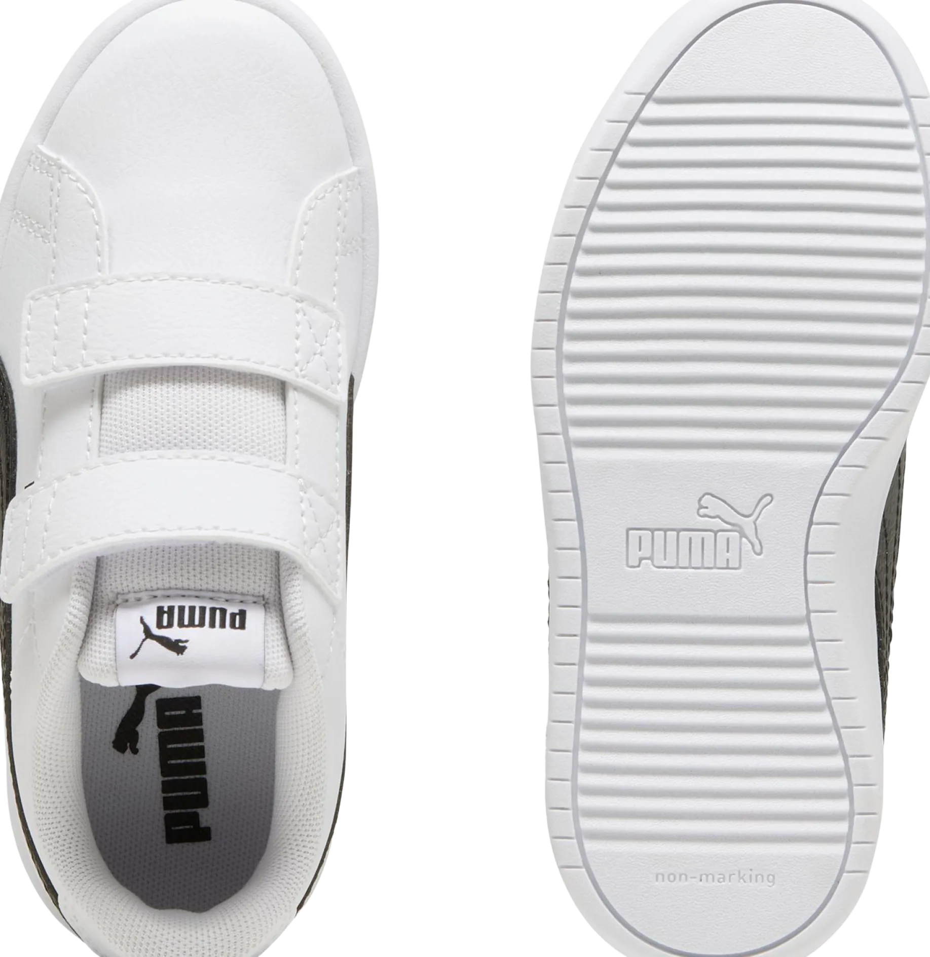 PUMApuma rickie classic v ps