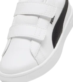 PUMApuma rickie classic v ps