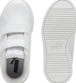 PUMApuma rickie classic v ps