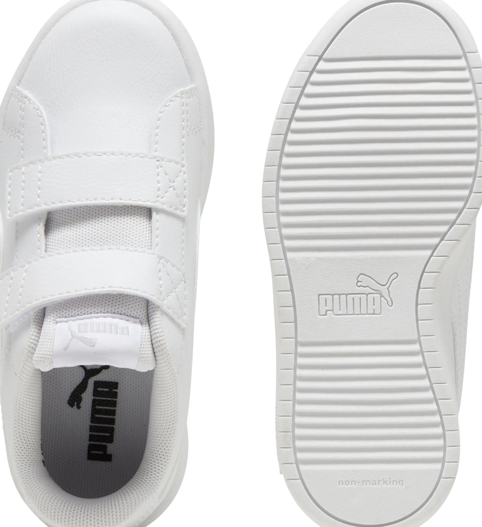 PUMApuma rickie classic v ps