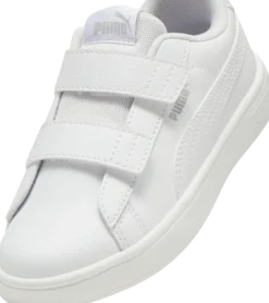 PUMApuma rickie classic v ps