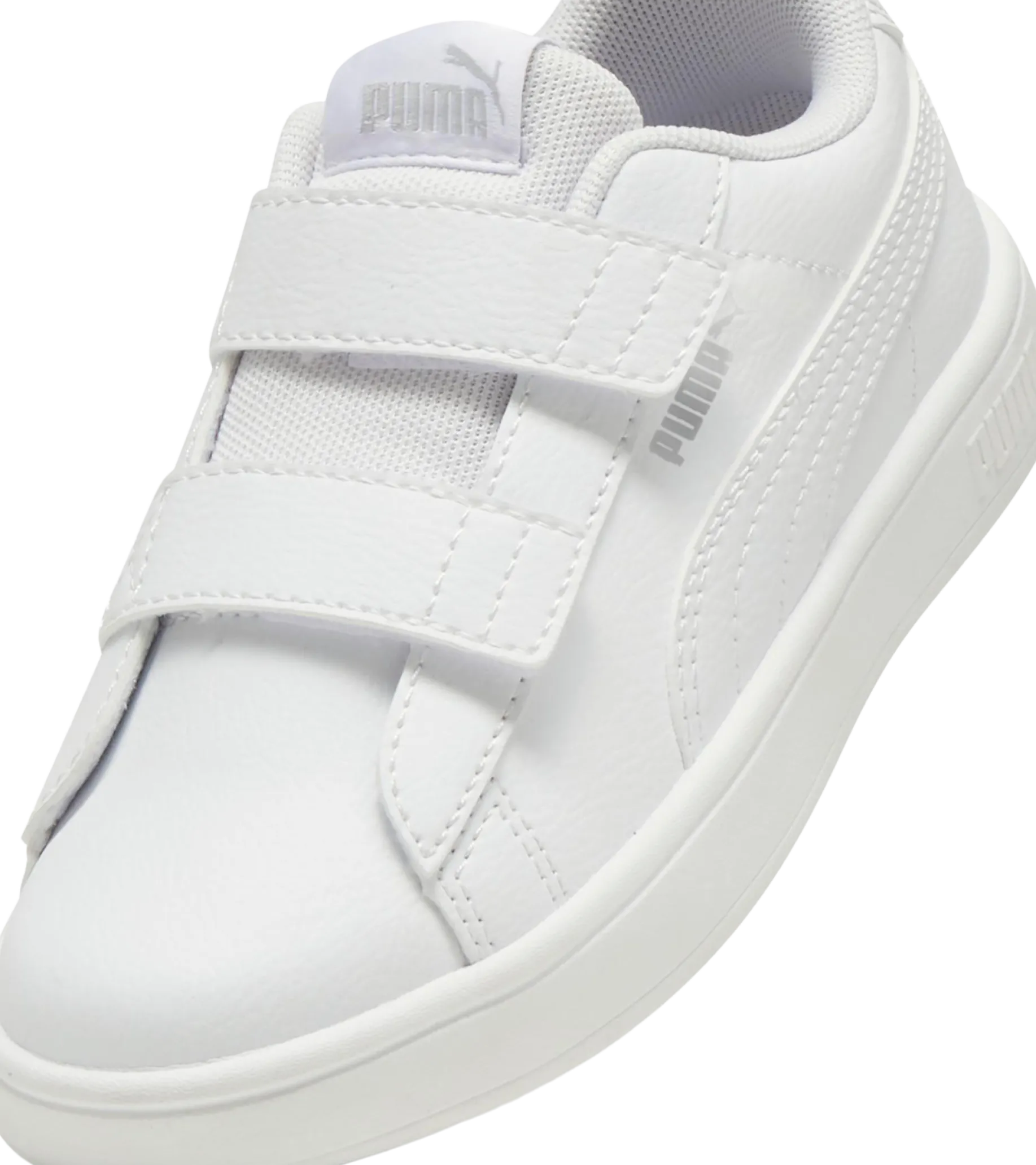 PUMApuma rickie classic v ps