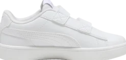 PUMApuma rickie classic v ps