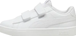 PUMApuma rickie classic v ps