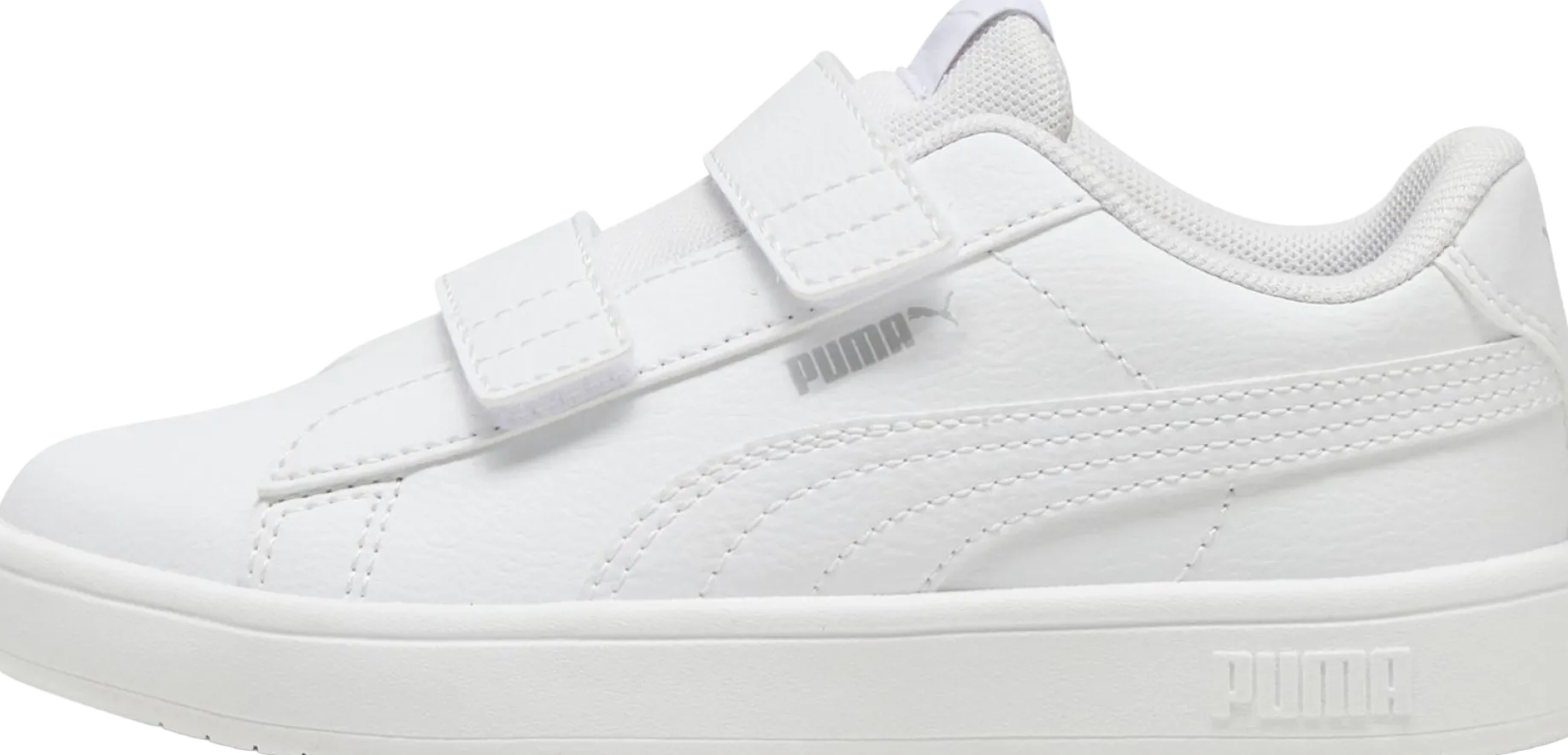 PUMApuma rickie classic v ps
