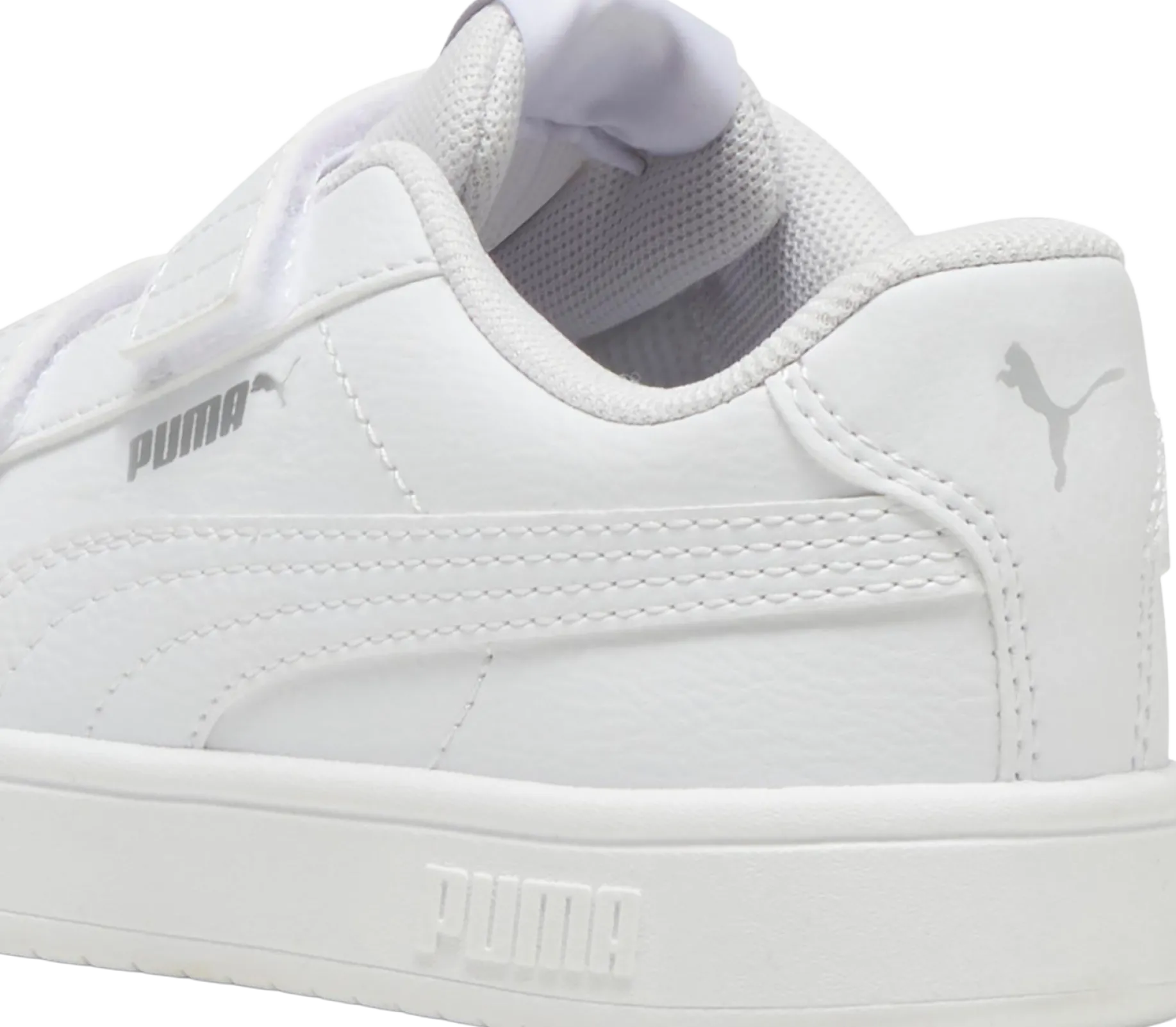 PUMApuma rickie classic v ps