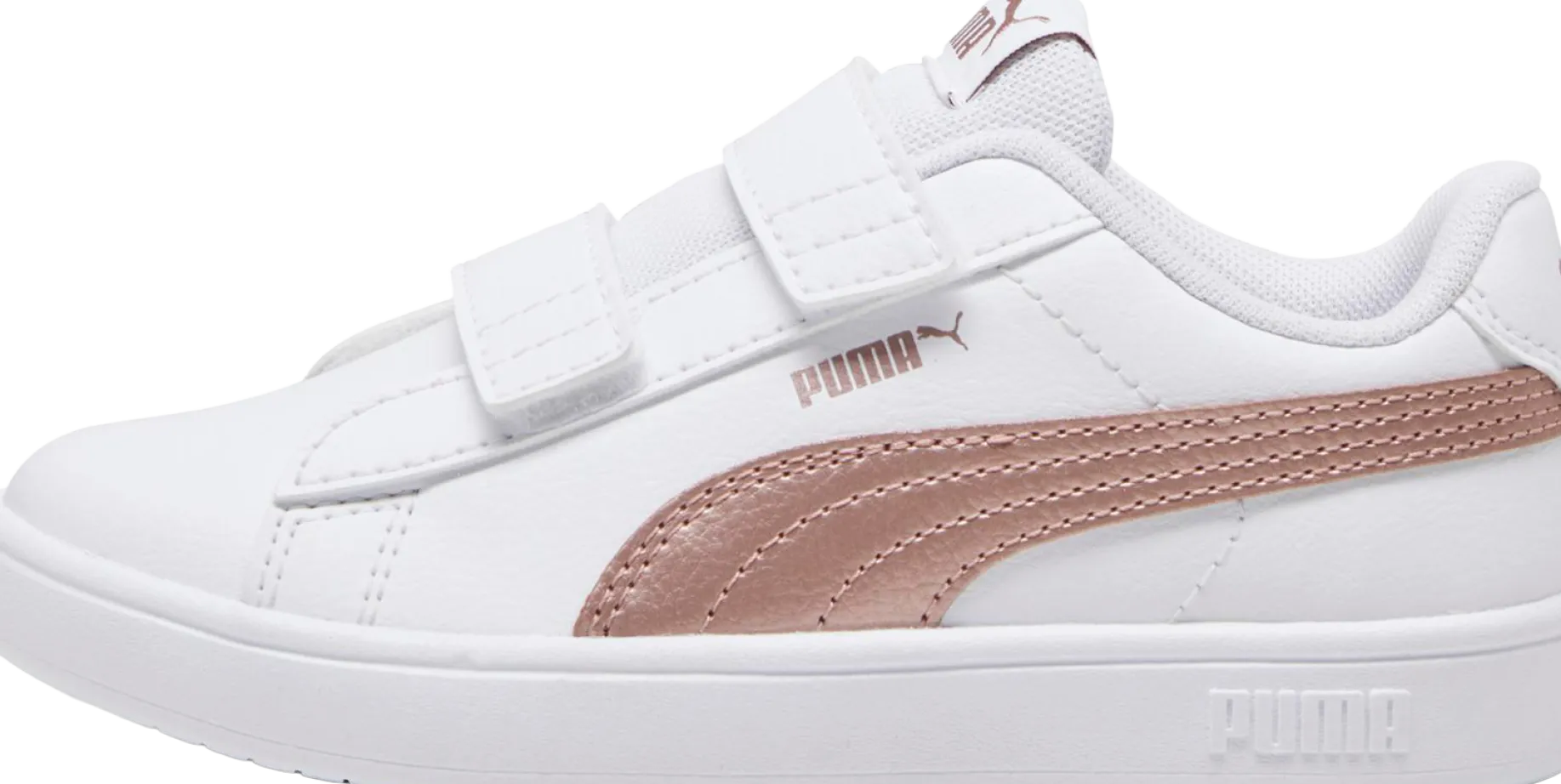 PUMApuma rickie classic v ps